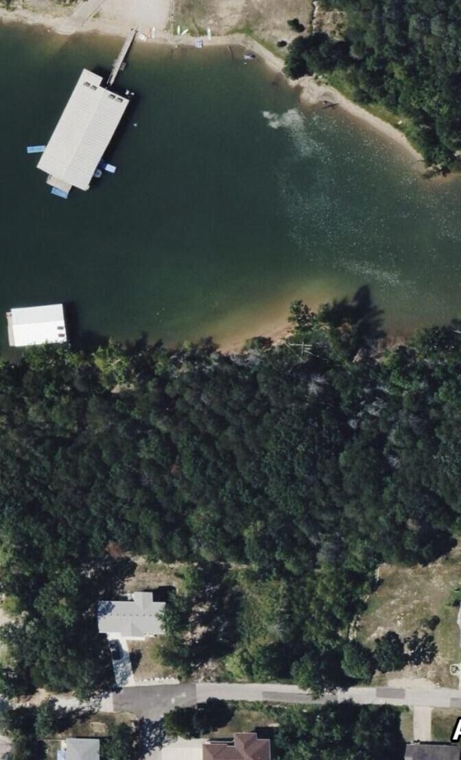 Property Photo: Lot 17 Clear Clove Landing MO 65737