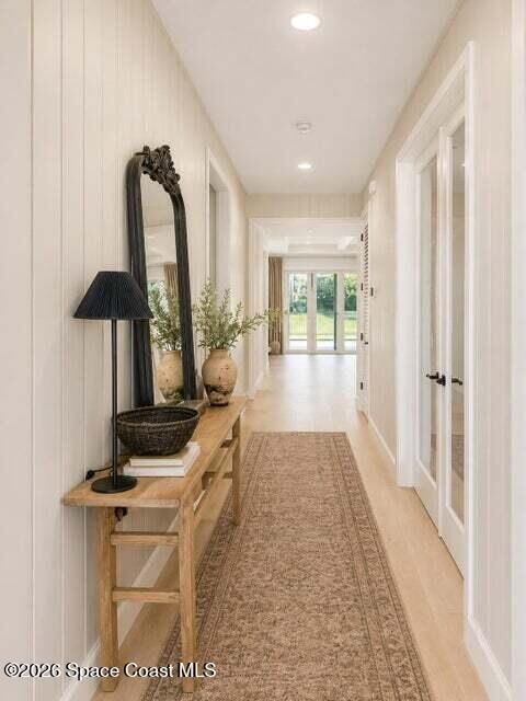 Property Photo: 11773 SW Lyra Drive FL 34987
