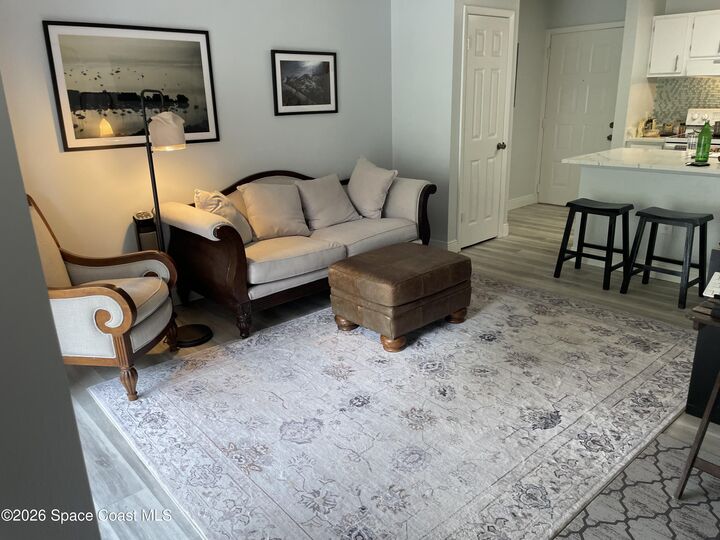 Property Photo: 225 S Tropical Trail S FL 32952