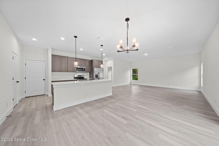 Property Photo:  1240 Cogan Drive SE  FL 32909 