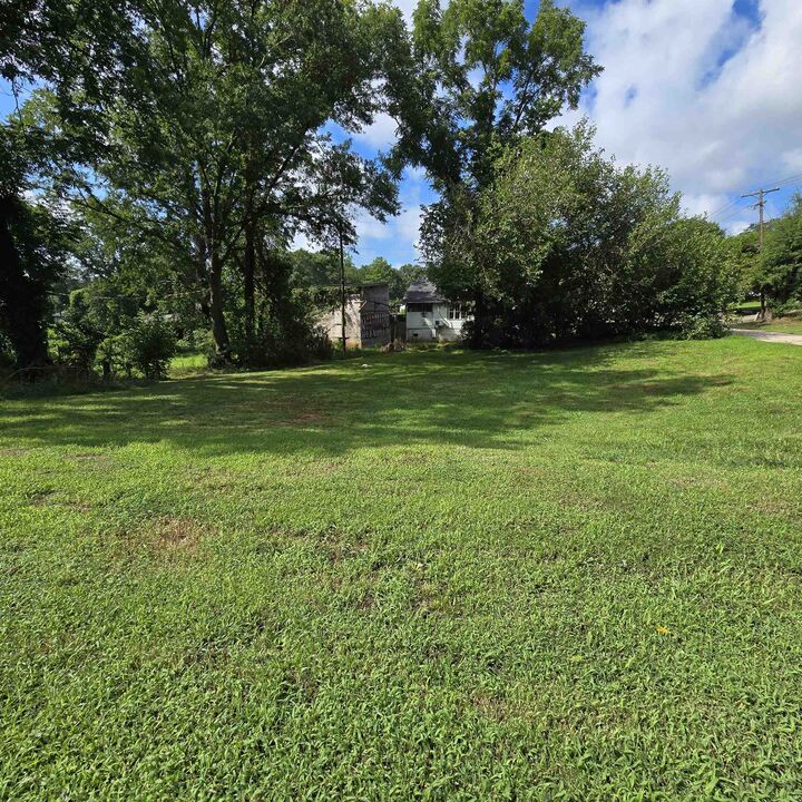 Property Photo: 40 Adger Street *** SC 29301