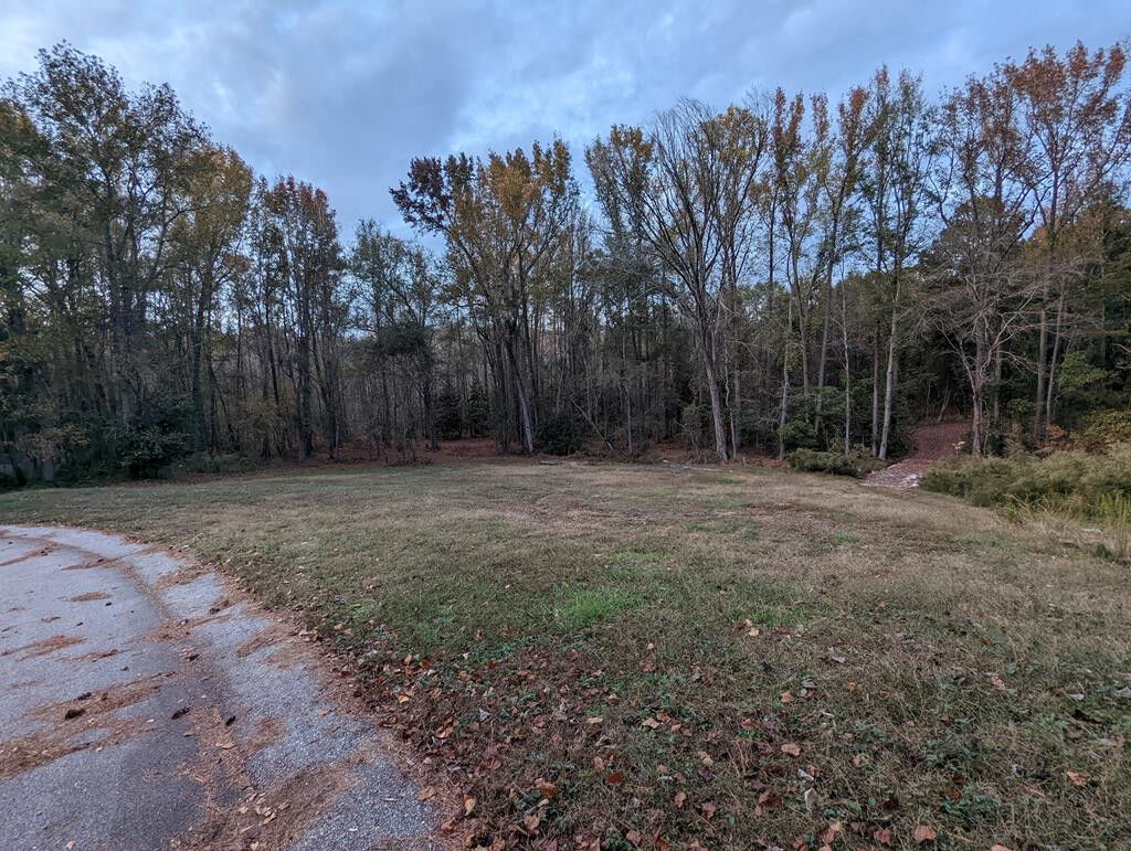 Property Photo: 2810 Watermark Drive SC 29040