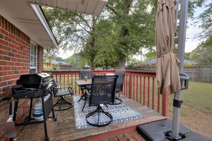 Property Photo:  1818 Palomino Circle  SC 29154 