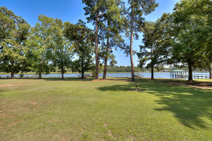 Property Photo: 2166 Lake Shore Drive SC 29102