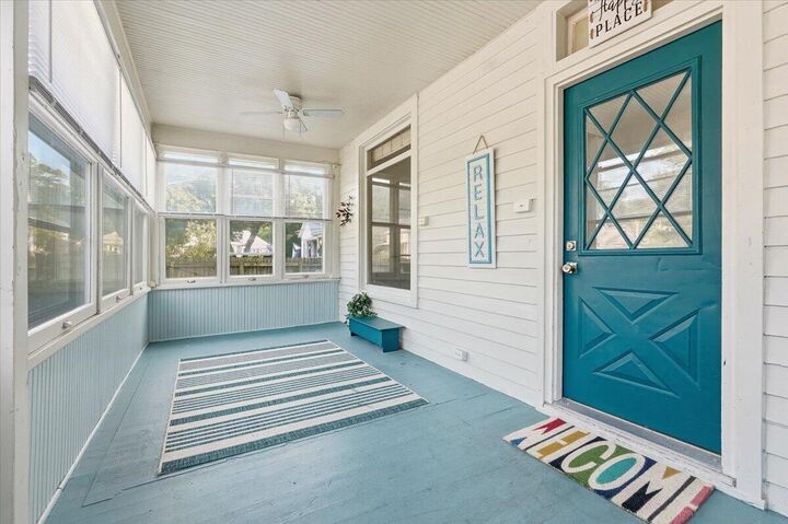 Property Photo:  520 S 1st  Street  IA 51503 