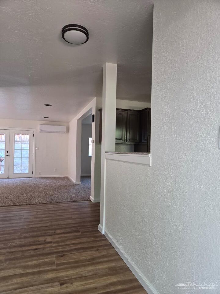 Property Photo: 17660 Arlington Place CA 93561