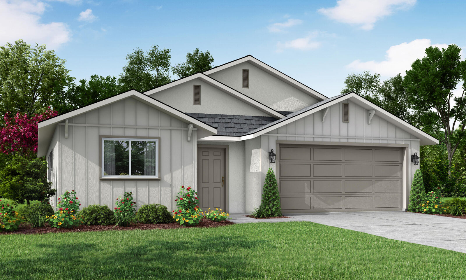 Property Photo:  1175 N Plum Street Mb118  CA 93618 