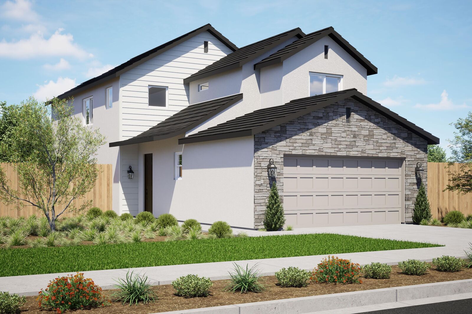 Property Photo:  2917 Seymour Street Sor 119  CA 93274 