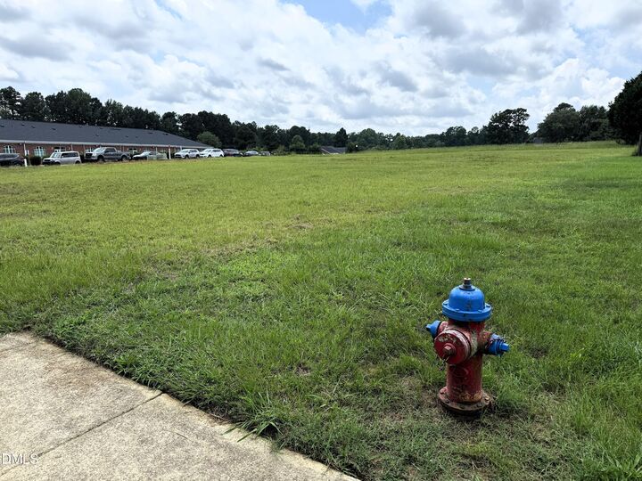 Property Photo:  200 Winding Wood Drive  NC 27520 