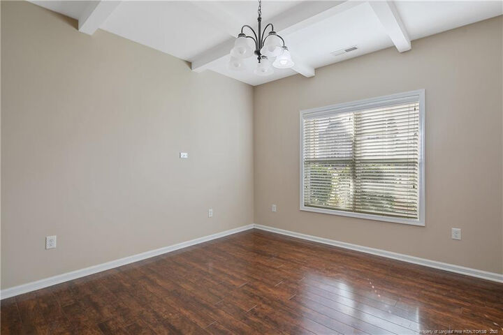 Property Photo: 106 Birch Avenue NC 28390