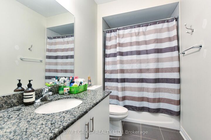 Property Photo: 7325 Markham Road 415 ON L3S 0C9