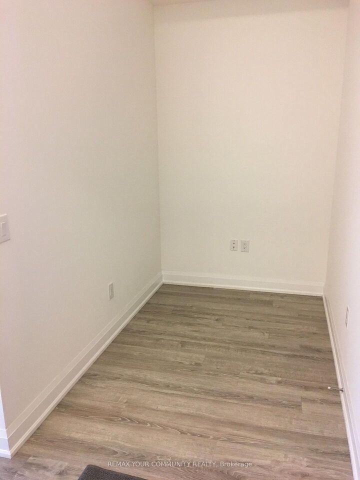 Property Photo: 2800 Keele Street 216 ON M3M 0B8