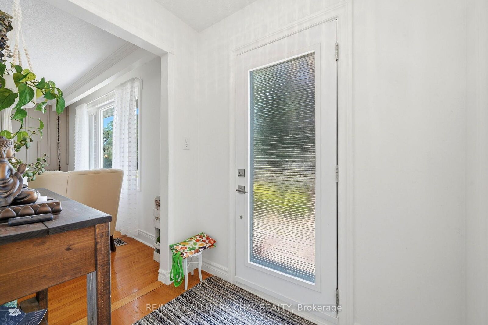 Property Photo:  96 Maple Avenue W  ON L0G 1A0 