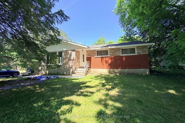 6330 Rothbourne Road — photo 1