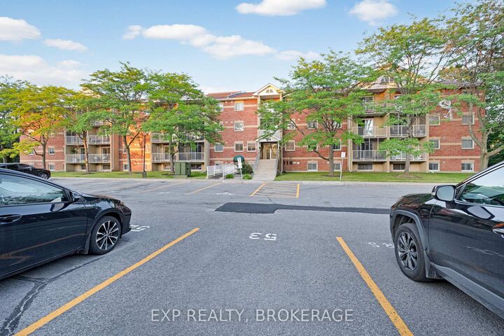 316 Kingsdale Avenue 101 — photo 1