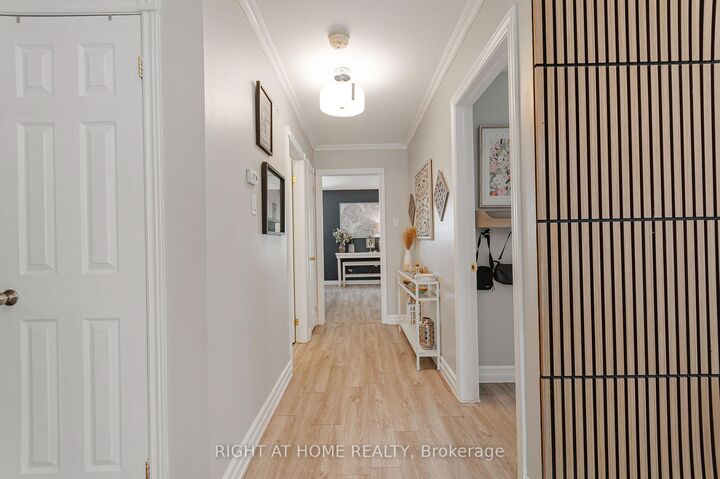 Property Photo: 174 Sundew Drive ON L4N 9N1