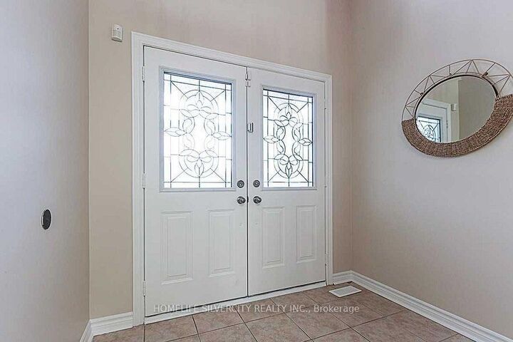 Property Photo:  39 Savita Road  ON L7A 3V1 