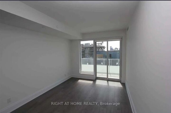 Property Photo: 20 Brin Drive 413 ON M8X 0B2