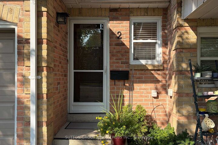 2575 Parmeer Drive 2 — photo 1