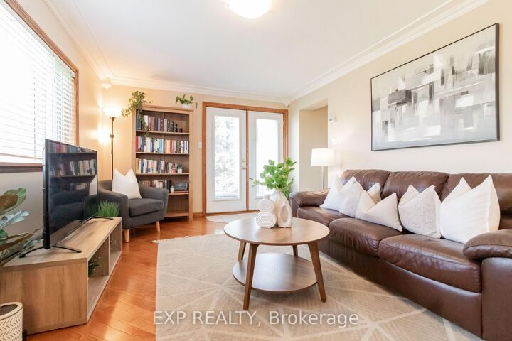 Property Photo:  3988 Galt Street  ON N0B 2P0 