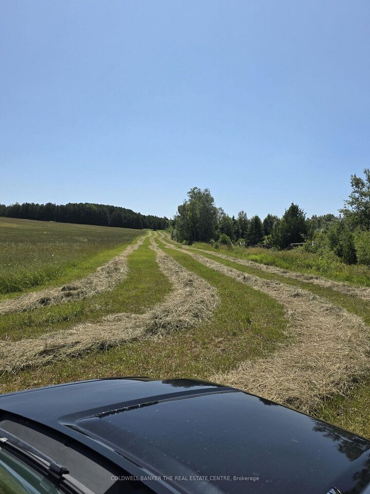 Property Photo:  N/A Government Road W  ON P0P 2C0 