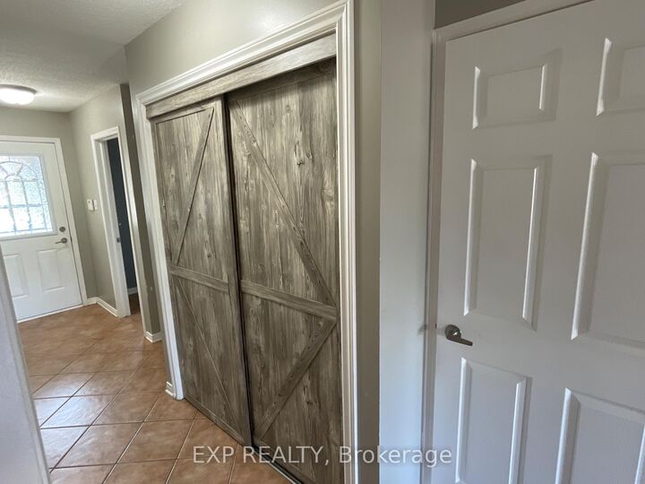 Property Photo:  2175 Patricia Street  ON K4K 1V8 