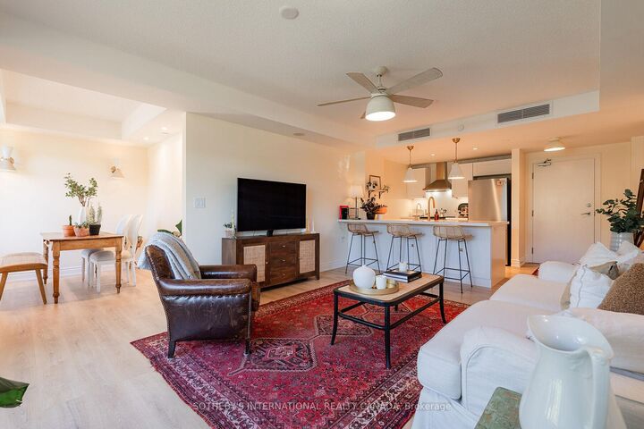 Property Photo: 149 Church Street 216 ON L0G 1T0