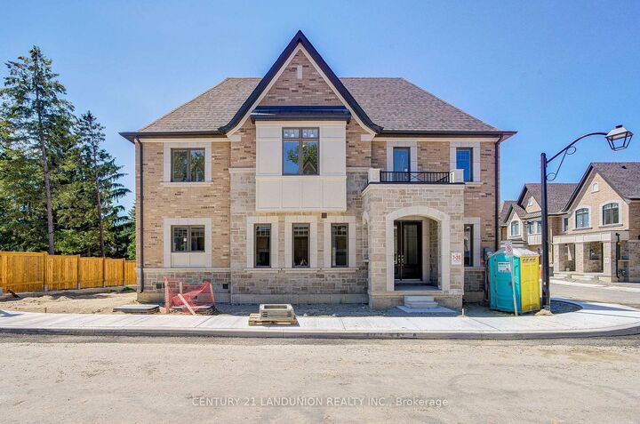 Property Photo:  66 Main Street Lot 24  ON L0G 1T0 