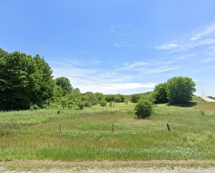 Property Photo:  2748 Rideau Road  ON K1X 1A1 
