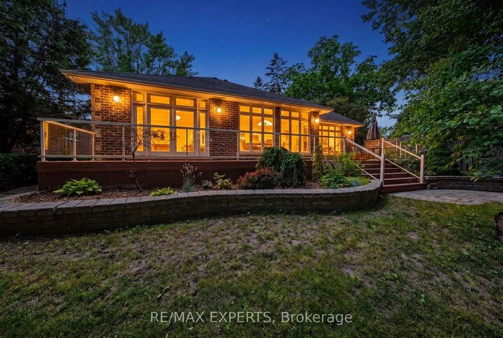 91 Napier Street — photo 1
