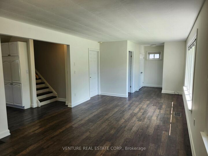 Property Photo:  6 Sullivan Drive  ON L0G 1W0 