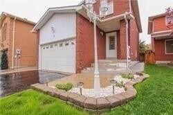 Property Photo:  9 Salem Court  ON L6V 4J8 
