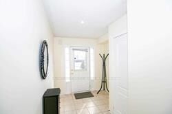 Property Photo: 6399 Spinnaker Circle 91 ON L5W 1Z5