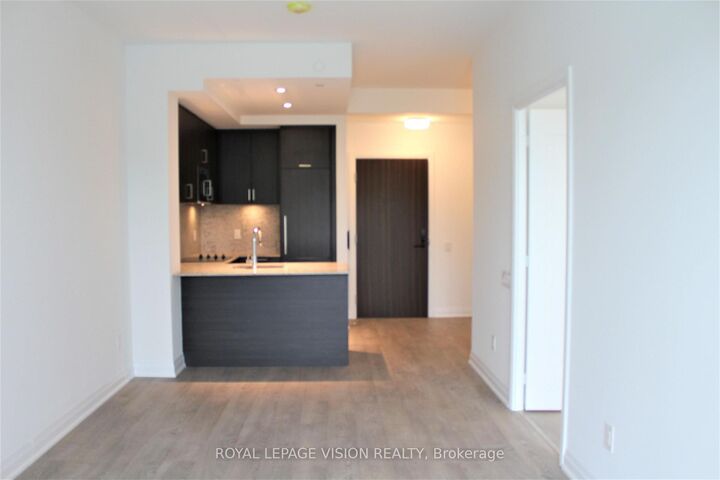 Property Photo: 280 Howland Avenue 527 ON M5R 0C3