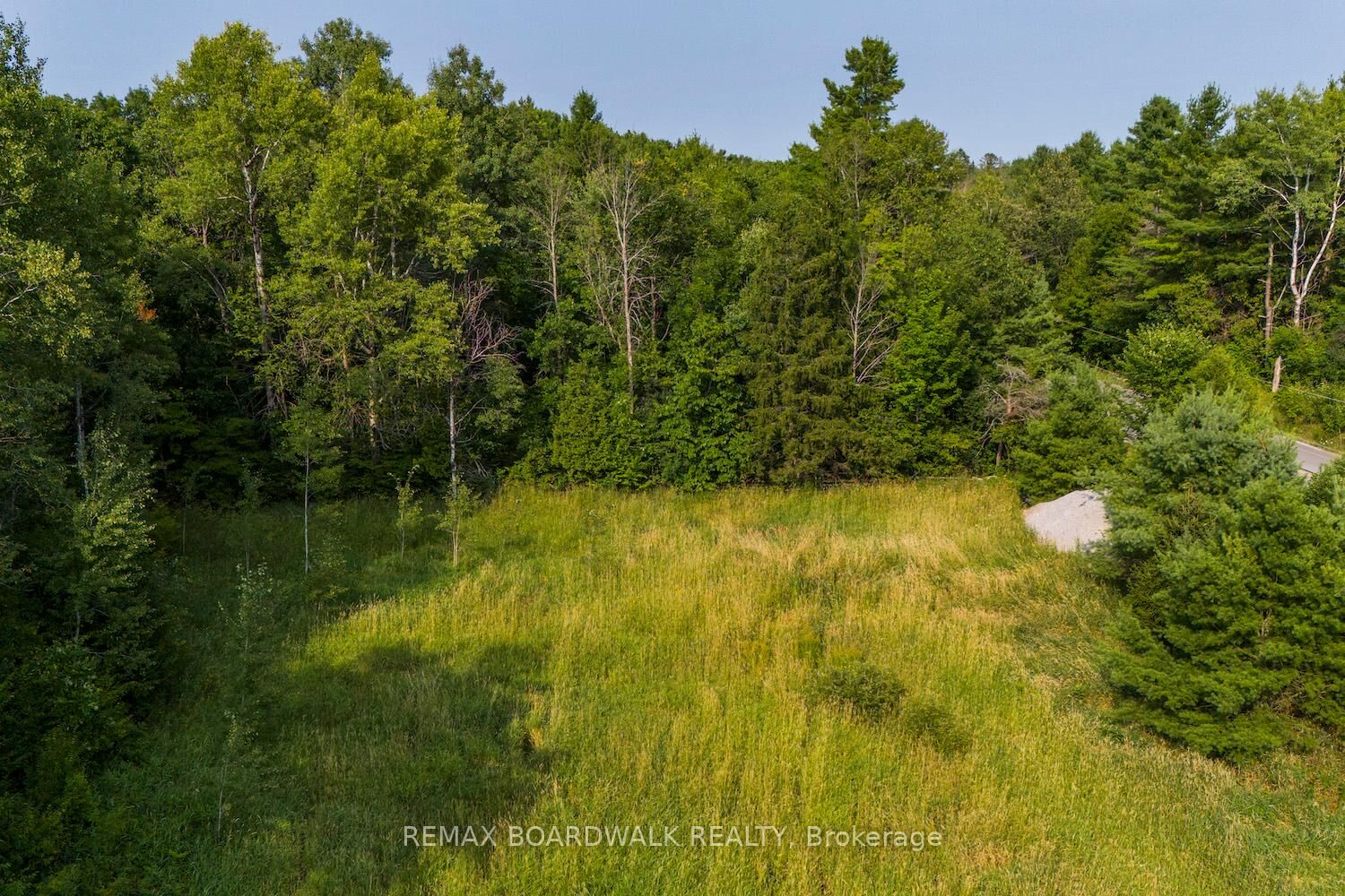 Property Photo:  752 Bennett Lake Road  ON K0G 1A0 