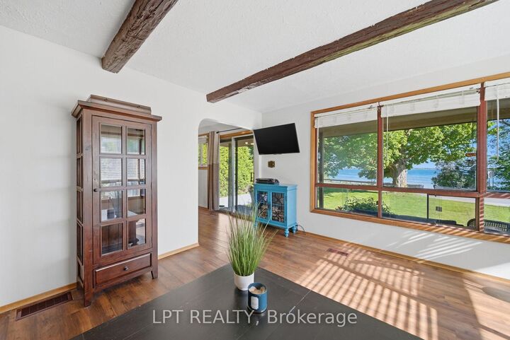 1293 Ramara Road 47 Road — photo 1
