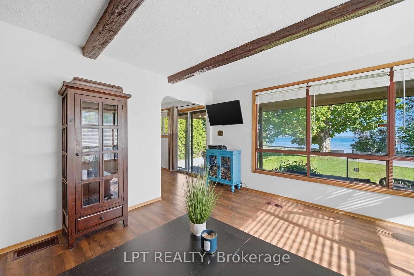 Property Photo: 1293 Ramara Road 47 Road ON L0K 1B0