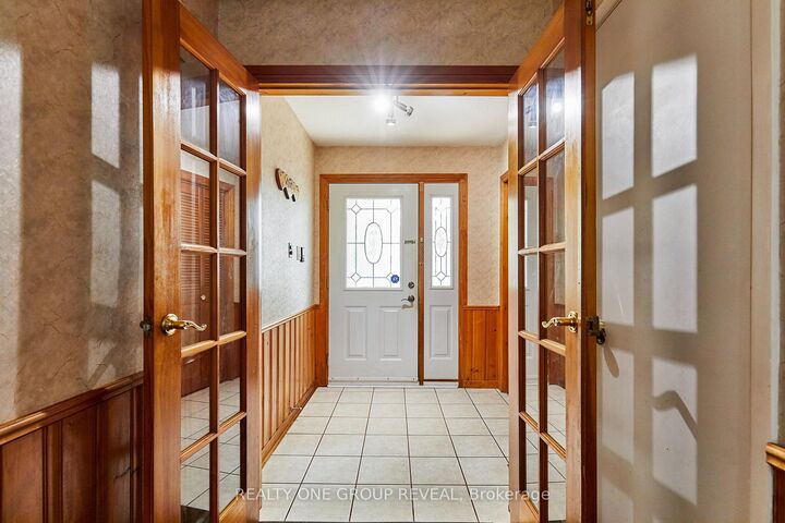 Photo de la propriété: 1374 Everton Street ON L1V 2T8