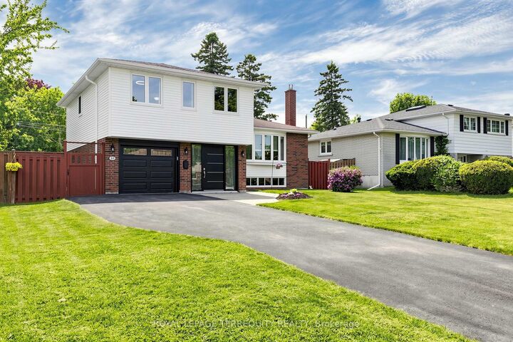 89 Dreyer Drive — photo 1
