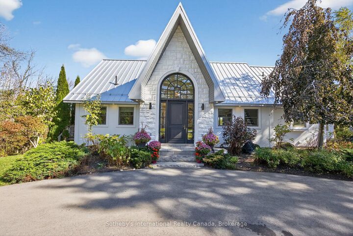 Property Photo: 589374 19 Grey Road ON L9Y 0R6