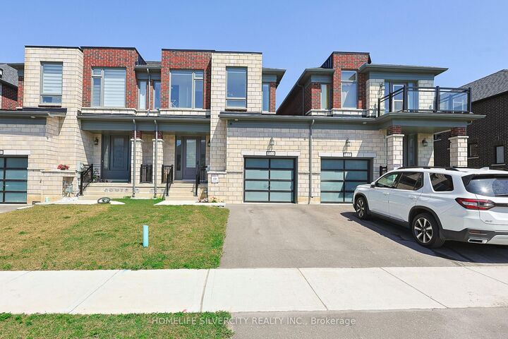 133 Cole Terrace — photo 1