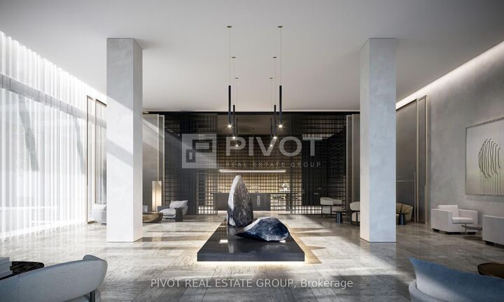 Property Photo: 2 Erskine Road 3908 ON L5B 0S1