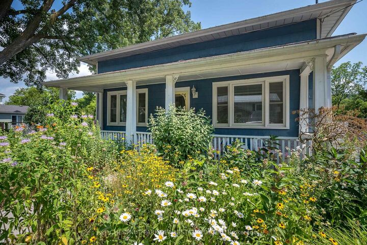 9 East Mary Street — photo 1