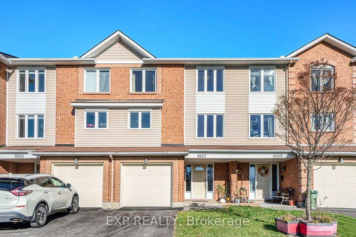 6667 Bilberry Drive — photo 1