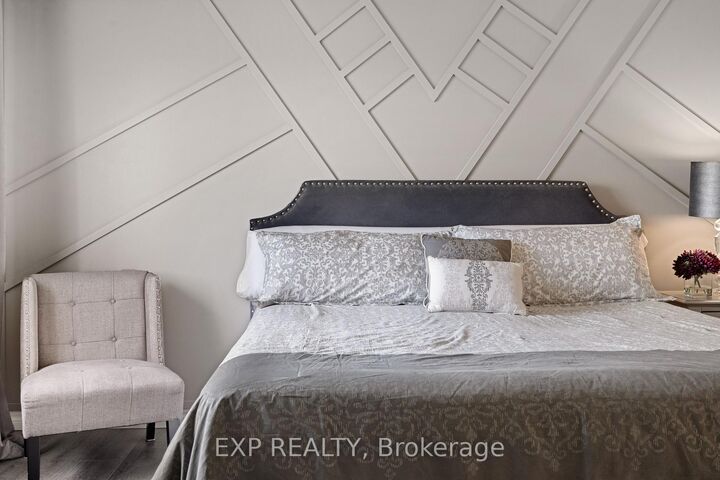 Property Photo: 1064 Candlewood Street ON K4A 5E9