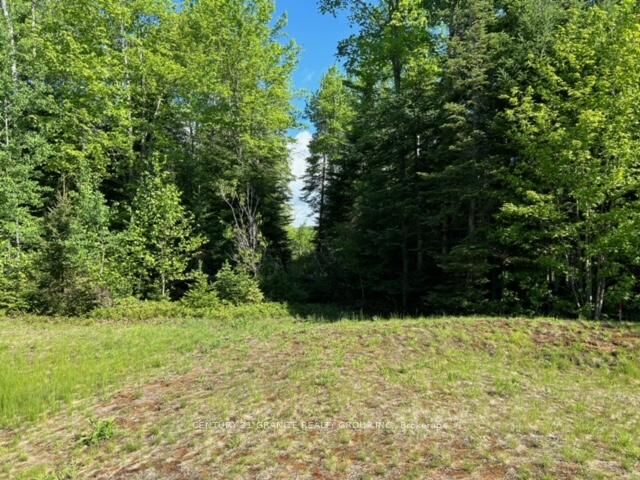Property Photo:  Lot 27 Bancroft Ridge Drive  ON K0L 1C0 