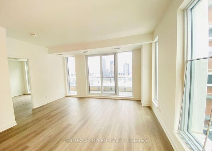 Photo de la propriété:  8119 Birchmount Road 1228  ON L6G 0H5 