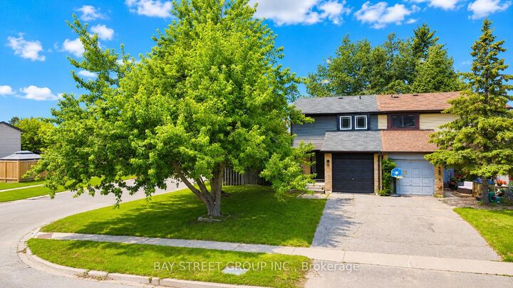 245 Browning Trail — photo 1