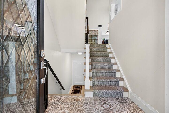 Property Photo: 1335 Ontario Street 12 ON L7S 1E9