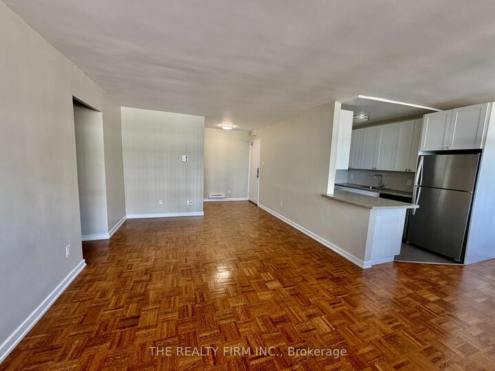 Property Photo:  1209 Richmond Street 703  ON N6A 3L8 